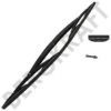 IVECO 42314796 Wiper Blade